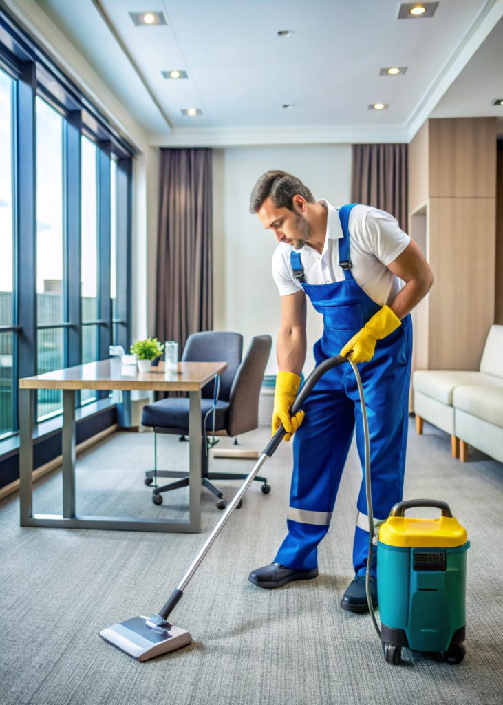 Choose Anytime Clean for expert, eco-friendly cleaning in Sydney & Newcastle. Flexible scheduling, transparent pricing & professional staff.