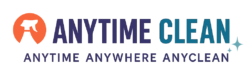 anytimeclean horizontal